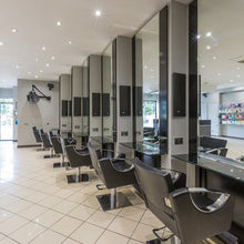Load image into Gallery viewer, Balayage Specialist Hairdresser and Hair Salon in Hersham, Surrey