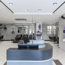 Load image into Gallery viewer, Balayage Specialist Hairdresser and Hair Salon in Hersham, Surrey