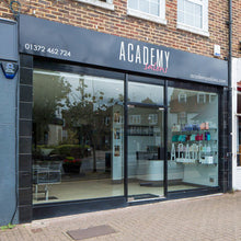 Load image into Gallery viewer, Best Customer Service & Hairdressing for 7,000+ residents of Claygate, Surrey
