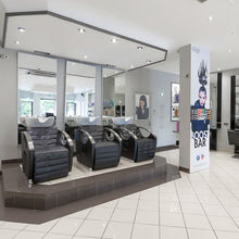 Load image into Gallery viewer, Balayage Specialist Hairdresser and Hair Salon in Hersham, Surrey