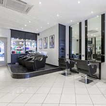 Load image into Gallery viewer, Known to locals as The Best Salon in Cobham, Surrey