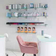 Load image into Gallery viewer, Known to locals as The Best Salon in Cobham, Surrey