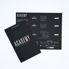 Load image into Gallery viewer, Known to locals as The Best Salon in Cobham, Surrey