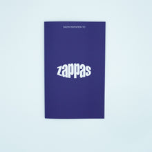 Load image into Gallery viewer, 3 Visit Salon Invitation to Zappas, Bean Oak Salon | Wokingham