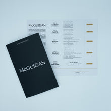 Load image into Gallery viewer, 4 Visit Salon Invitation to McGuigan Salon | Leighton Buzzard