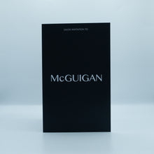 Load image into Gallery viewer, 4 Visit Salon Invitation to McGuigan Salon | Leighton Buzzard