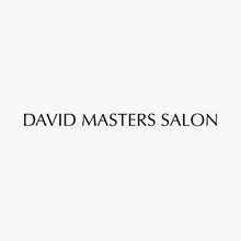 Load image into Gallery viewer, 3 Visit Salon Invitation to David Masters Salon | Richmond