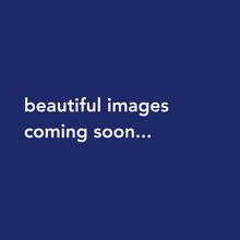 Load image into Gallery viewer, 3 Visit Salon Invitation to GHOST | Selsdon