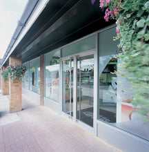 Load image into Gallery viewer, 3 Visit Salon Invitation to Zappas, Bean Oak Salon | Wokingham