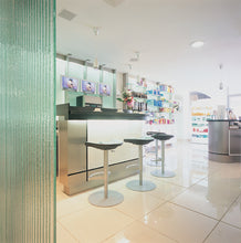 Load image into Gallery viewer, 3 Visit Salon Invitation to Zappas, Bean Oak Salon | Wokingham