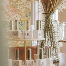 Load image into Gallery viewer, 3 Visit Spa Invitation to Cecily | Windsor