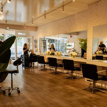 Load image into Gallery viewer, 3 Visit Salon Invitation to David Masters Salon | Richmond