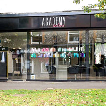 Load image into Gallery viewer, Find Your New Hairdresser in Esher, Surrey