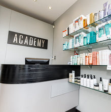 Load image into Gallery viewer, Best Customer Service & Hairdressing for 7,000+ residents of Claygate, Surrey