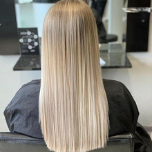 Load image into Gallery viewer, Best Customer Service & Hairdressing for 7,000+ residents of Claygate, Surrey