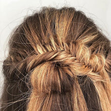 Load image into Gallery viewer, Best Customer Service & Hairdressing for 7,000+ residents of Claygate, Surrey