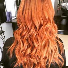Load image into Gallery viewer, Best Customer Service & Hairdressing for 7,000+ residents of Claygate, Surrey