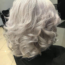 Load image into Gallery viewer, Best Customer Service & Hairdressing for 7,000+ residents of Claygate, Surrey