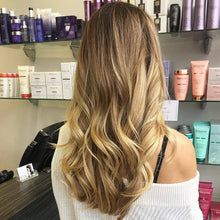 Load image into Gallery viewer, Known to locals as The Best Salon in Cobham, Surrey