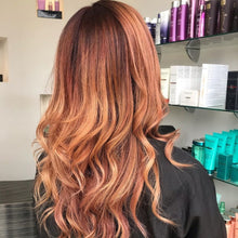 Load image into Gallery viewer, Known to locals as The Best Salon in Cobham, Surrey