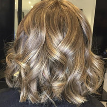 Load image into Gallery viewer, Known to locals as The Best Salon in Cobham, Surrey