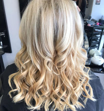 Load image into Gallery viewer, Balayage Specialist Hairdresser and Hair Salon in Hersham, Surrey