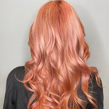 Load image into Gallery viewer, Find Your New Hairdresser in Esher, Surrey