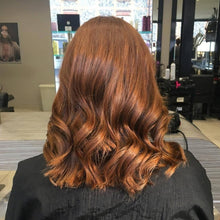 Load image into Gallery viewer, Find Your New Hairdresser in Esher, Surrey