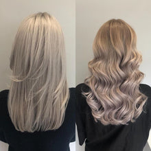 Load image into Gallery viewer, Find Your New Hairdresser in Esher, Surrey