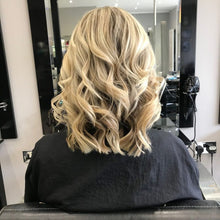 Load image into Gallery viewer, Awarded "Ultimate Salon" in Weybridge, Surrey