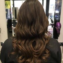 Load image into Gallery viewer, Find Your New Hairdresser in Esher, Surrey