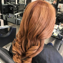 Load image into Gallery viewer, Find Your New Hairdresser in Esher, Surrey