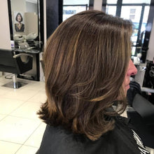 Load image into Gallery viewer, Find Your New Hairdresser in Esher, Surrey