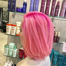 Load image into Gallery viewer, Balayage Specialist Hairdresser and Hair Salon in Hersham, Surrey