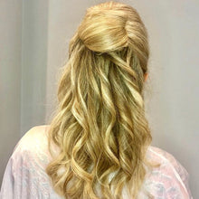 Load image into Gallery viewer, Balayage Specialist Hairdresser and Hair Salon in Hersham, Surrey