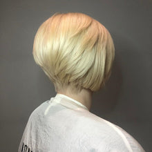 Load image into Gallery viewer, Balayage Specialist Hairdresser and Hair Salon in Hersham, Surrey