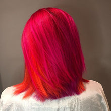 Load image into Gallery viewer, Balayage Specialist Hairdresser and Hair Salon in Hersham, Surrey