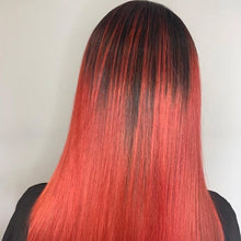 Load image into Gallery viewer, Balayage Specialist Hairdresser and Hair Salon in Hersham, Surrey