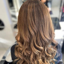 Load image into Gallery viewer, Awarded "Ultimate Salon" in Weybridge, Surrey