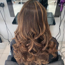 Load image into Gallery viewer, Awarded "Ultimate Salon" in Weybridge, Surrey
