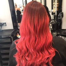 Load image into Gallery viewer, Awarded "Ultimate Salon" in Weybridge, Surrey