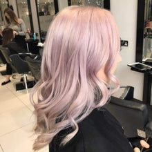 Load image into Gallery viewer, Awarded "Ultimate Salon" in Weybridge, Surrey