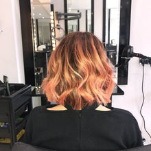 Load image into Gallery viewer, Awarded "Ultimate Salon" in Weybridge, Surrey