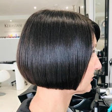 Load image into Gallery viewer, Awarded "Ultimate Salon" in Weybridge, Surrey