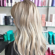 Load image into Gallery viewer, Known to locals as The Best Salon in Cobham, Surrey