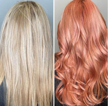 Load image into Gallery viewer, Known to locals as The Best Salon in Cobham, Surrey