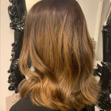 Load image into Gallery viewer, Beautiful, Family Run, Salon in Cambridge City Centre