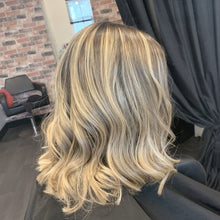 Load image into Gallery viewer, Beautiful, Family Run, Salon in Cambridge City Centre