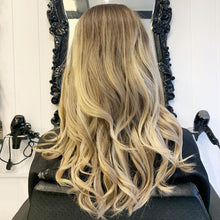 Load image into Gallery viewer, Beautiful, Family Run, Salon in Cambridge City Centre