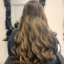 Load image into Gallery viewer, Beautiful, Family Run, Salon in Cambridge City Centre